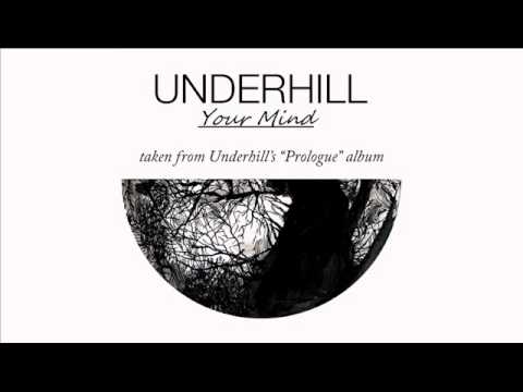 Underhill - 