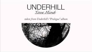Underhill - 
