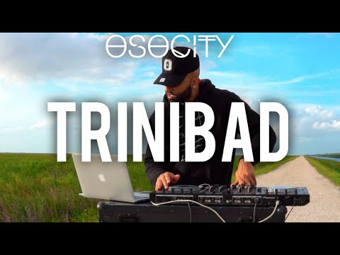 Dancehall Mix 2020 | The Best of Dancehall 2020 by OSOCITY