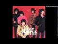 Deep Purple - Slow Down Sister 