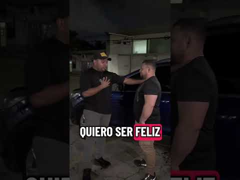 Cuando te encuentras a tu ex #humor #viral #comedia
