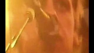 Dire Straits - Industrial Disease LIVE &#39;86