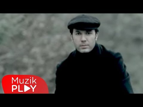 Çağdaş- Beklenen Şarkı (Official Video)