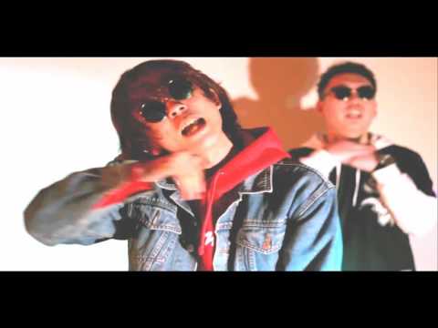 He is Dead / A.N.Z & R.O.G (Official Music Video)  Prod. creekMUZIK