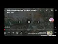 Hollywoodedge Angry Cat 2 Yowls In 144P Complation