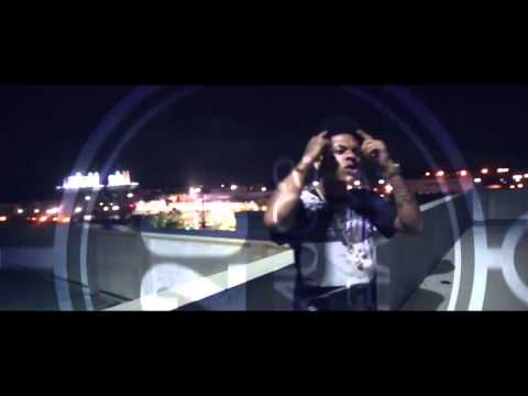 A.GOFF : Change the Weather (Official Video) 2015