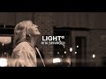 Light