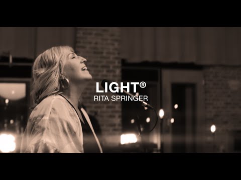 Thumbnail for Light video