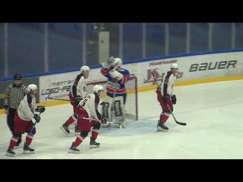 Maalikooste 6.1.2019 Ketterä A-  Sapko A