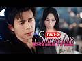 ENG DUB💖|Three years of sincere love... only to be betrayed by my husband | #shortdrama #dramaseries