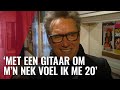 Henny Vrienten overleden: bekijk ons interview terug uit 2013