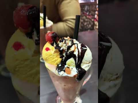 ￼ es Dua ko Panna ki Fazilat  💫✨🕋❤️🌹🎊#urdu #hadees #Dua #trendingshorts #youtubeshorts