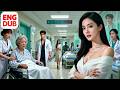 Multi Sub She Insulted A Sick Grandma Then Learned She Was The Future Mother In Law