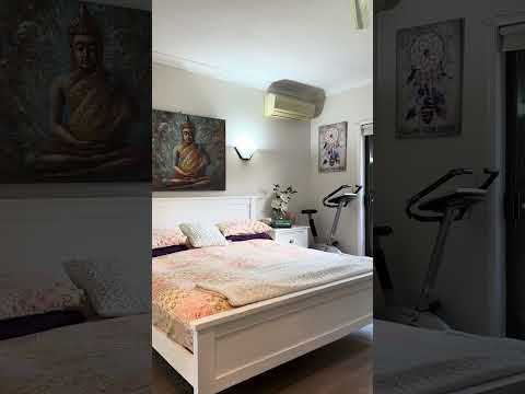 18 Watford Crescent, Molendinar, QLD 4214, 4房, 2浴, House