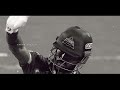 Hardik Pandya Attitude Whatsapp Status ️ Hardikpandya