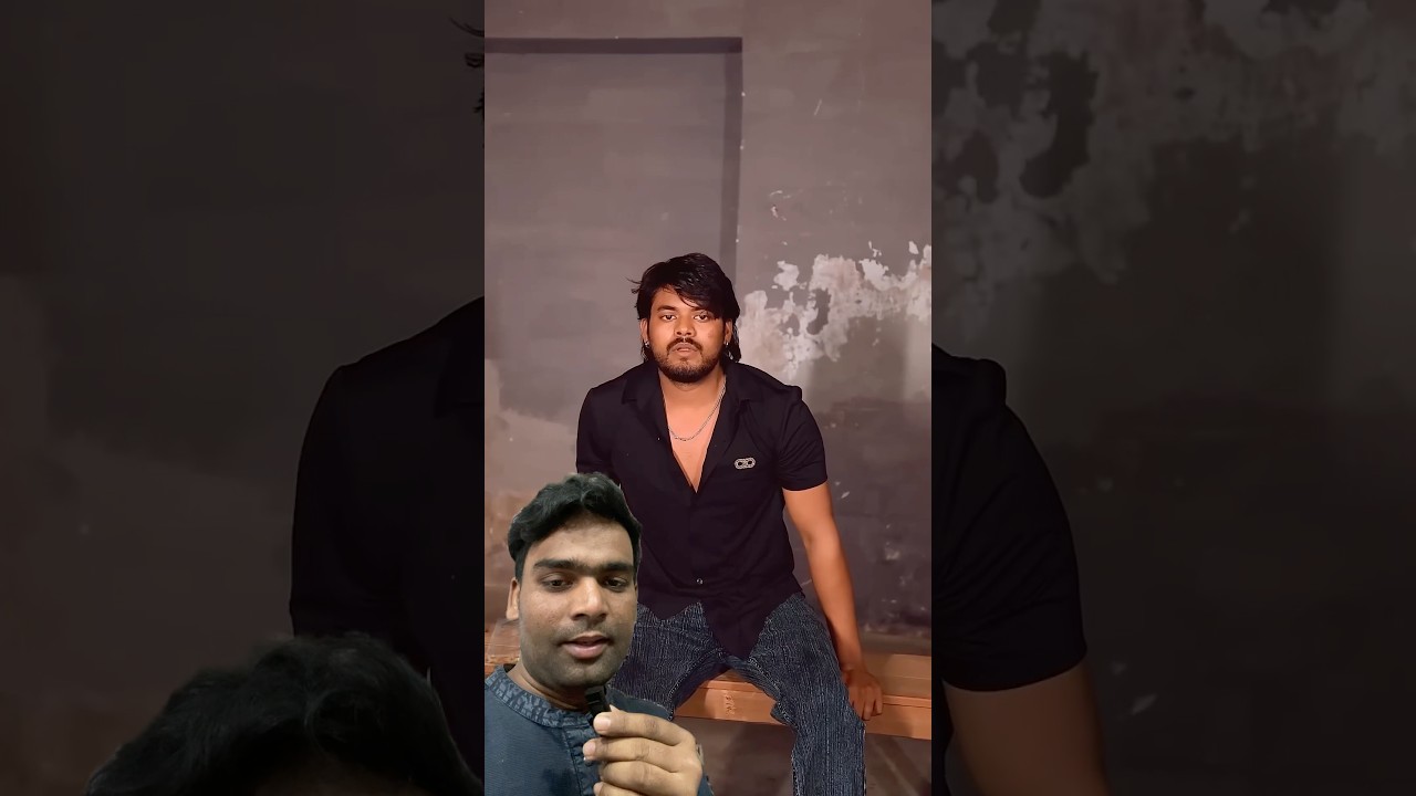 Funny Police Raid on Gadgets Gone Wrong