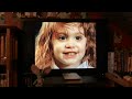 Opening To Barney Live In New York City 1994 VHS