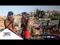 MC LP Vários Se Jogou Na Vida Loka Feat MC Fefe Official Music Video DJ Impostor