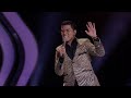 Grupo 5 En Vivo Noche De Oro Concierto En Lima Perú