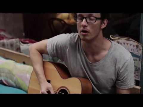 One Song.One Take: Spaceman Spiff - Photonenkanonen