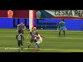 FIFA 22 FERNANDINHO THE G O A T