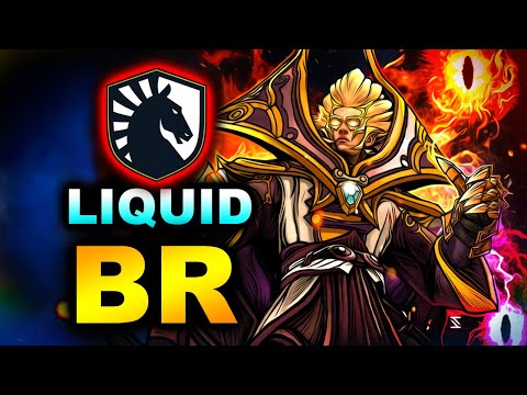 LIQUID vs BRAME - DPC WEU TOUR 2 SPRING 2022 - DREAMLEAGUE 17 DOTA 2