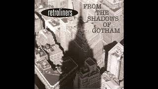 The Retroliners - Smells Like Kurt Drained You