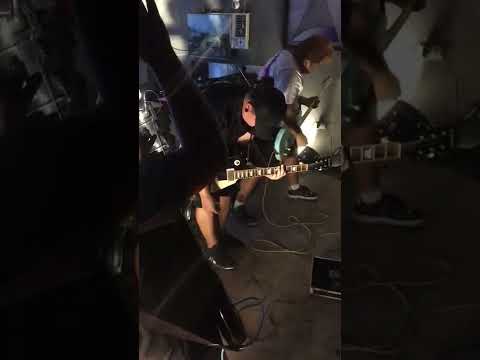 Summer twenty eleven (cover) Life at 7