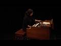 klub katarakt #20 – Sarah Davachi: Lower Visions II