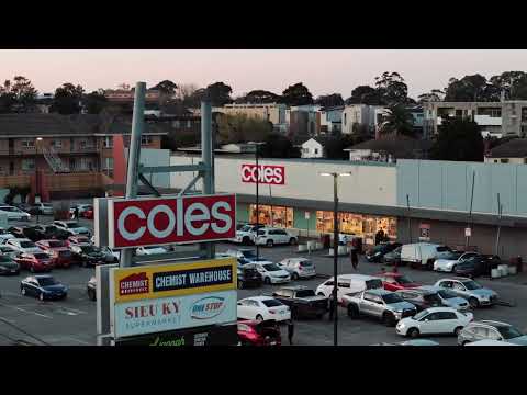 8 Mcfarlane Crescent, Dandenong, VIC 3175, 3 Schlafzimmer, 2 Badezimmer, House