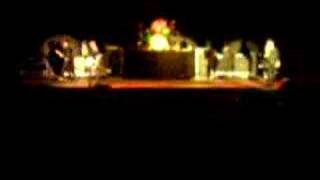 Taking Back Sunday - Cute Without the E