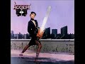 Accept - Tired of Me