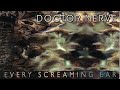 Doctor Nerve - Spy Boy Drum Cover