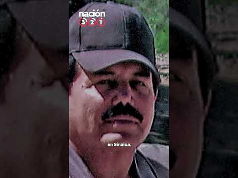 ¿Cómo fue la misteriosa y 'mortal' cirugía de 'El Señor de los Cielos'? – Nacion321