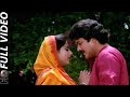 Husn Ki Wadiyon Mein L Waaris 1988 L Kishore Kumar Lata Mangeshkar L Smita Patil Raj Kiran L HD L