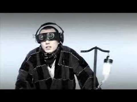 Straho - CYFRONI (ft. Pokahontaz)