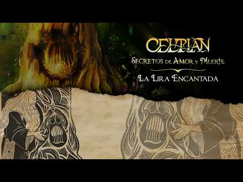Video thumbnail for La Lira Escantada