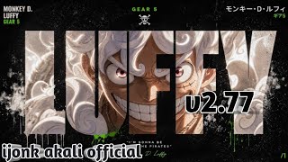 Download lagu Update Tema Monkey D'Luffy Versi 2.77 Terbaru Higgs Games Island Apkmod || ijonk akali official mp3 Download lagu Update Tema Monkey D'Luffy Versi 2.77 Terbaru Higgs Games Island Apkmod || ijonk akali official mp3