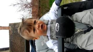 Vittorio e no-no-no-no II