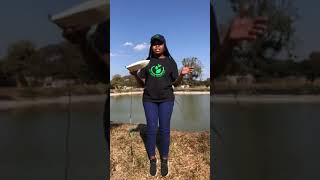 Bio Green Technology