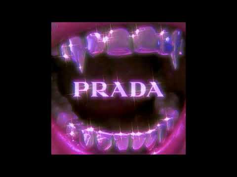 (FREE) 21 Savage x Young Dolph x Key Glock Type Beat 2022 - "Monster"