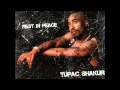 2Pac - Ghost Best Remix New 2013!! 