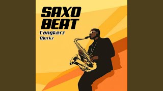 Download lagu SAXOBEAT mp3