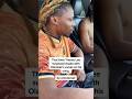 Asake Ran Over The Street As He Listened Olamide Vocal To His Song Omo Ope Asakemusic Goodvibes