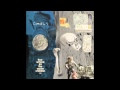 Chels The Lesson Feat Ace Boogie Prod By Swiff D True School For The Moon Children