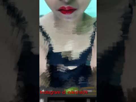 stripchat py Id create kaysye kry !स्ट्रिपचैट पे आईडी कैसे बनाएं