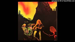 29  Three Dog Night Three Dog Night Chest Fever - AFVN Dave Rabbit 1971