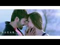 Tony Kakar Nach Meri Laila New Song Danish Taimoor And Sana Javed Vm ️ ️ ️ Whatsapp Status