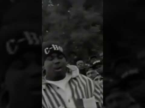 2Pac - Ain’t Hard 2 Find ft B-Legit, C-Bo, D-Shot, E-40, & Richie Rich