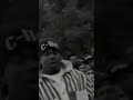 2Pac - Ain’t Hard 2 Find ft B-Legit, C-Bo, D-Shot, E-40, & Richie Rich